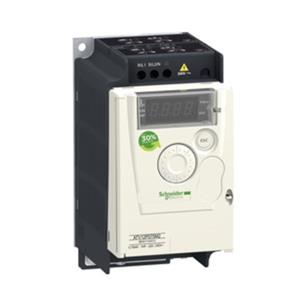 Schneider Electric ATV12P075M2 Turkiye