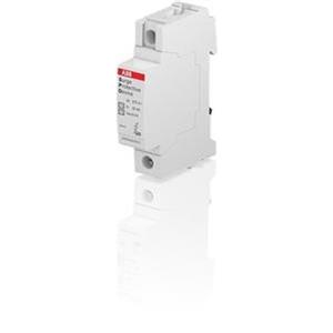 ABB OVR T2-T3 N 80-275 P QS