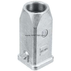 Harting Deutschland 19620031443 Turkiye