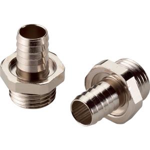 Lappkabel 52002840 Turkiye