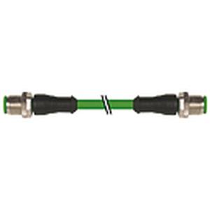 Murrelektronik 7000-44511-7960300 Turkiye