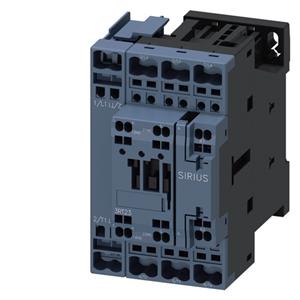 Siemens 3RT2327-2AL20 Turkiye