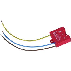 Dehn + Söhne DCOR L 2P 320 Turkiye
