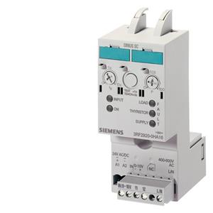 Siemens 3RF2920-0KA13