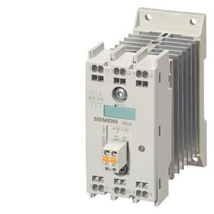 Siemens 3RF2410-2AC45