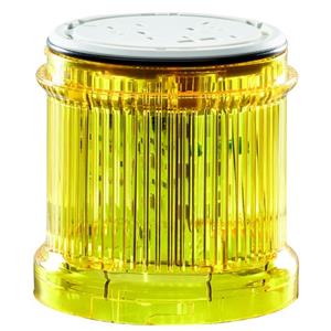 Eaton Electric SL7-L230-Y Turkiye