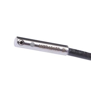 IPF Electronic MZR40179 Turkiye
