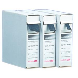 Flexa HG-PET022, NW8 Turkiye