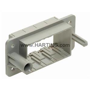 Harting Deutschland 09140161711 Turkiye
