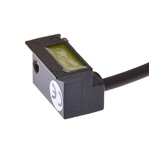 IPF Electronic MZ150105 Turkiye