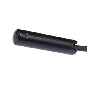 IPF Electronic OE106003 Turkiye