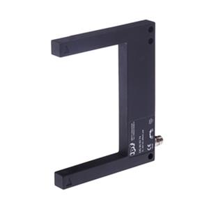 IPF Electronic OG800374 Turkiye