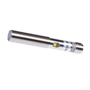 IPF Electronic OT120120 Turkiye