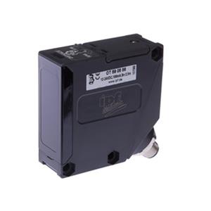 IPF Electronic OT590586 Turkiye