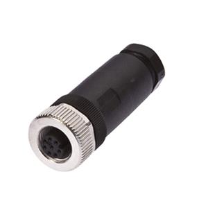 IPF Electronic VK00382D Turkiye
