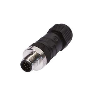 IPF Electronic VK00382H Turkiye