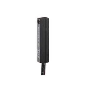 IPF Electronic MR070174 Turkiye