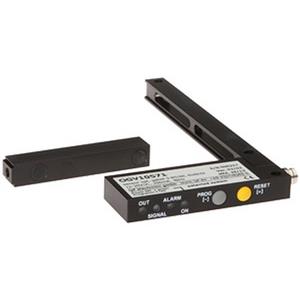 IPF Electronic OGV10571 Turkiye