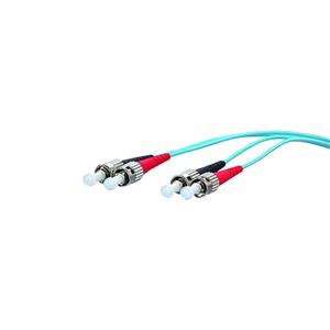 Metz Connect 151J1AOAO20E Turkiye