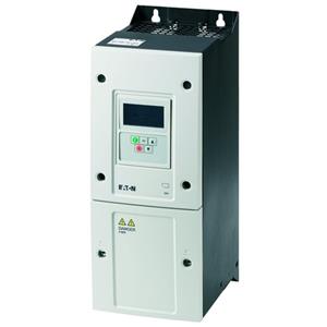 Eaton Electric DA1-34046FB-B55C Turkiye