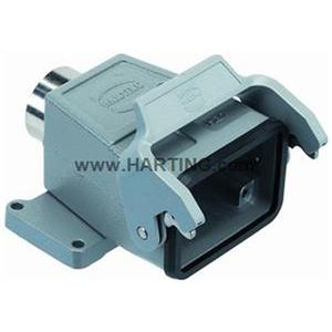 Harting Deutschland 19300060716