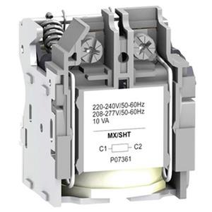 Schneider Electric LV429394 Turkiye