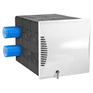 Dimplex DL 50 Q2