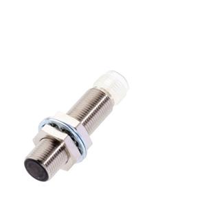 Balluff BES 516-325-SA23 Turkiye