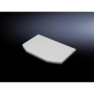 Rittal IW 6902.310 Turkiye