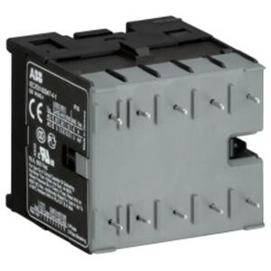 ABB BC7-30-01-P-01