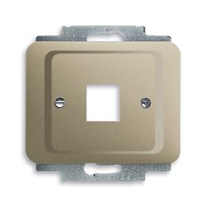 Busch-Jaeger 2561-260 Turkiye