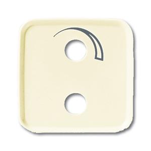 Busch-Jaeger 2548-212-53 B