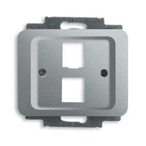 Busch-Jaeger 2561-02-266