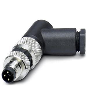 Phoenix Contact SACC-M 8MR-3CON-M-SW