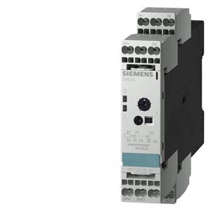 Siemens 3RP1525-2BW30