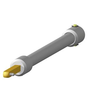 Siemens 3VT9100-3HJ20 Turkiye