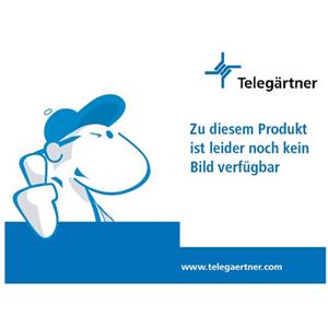 Telegärtner L00870A0005 Turkiye