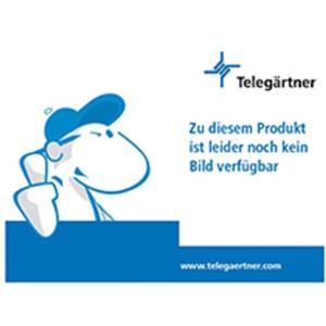 Telegärtner L00871A0008 Turkiye