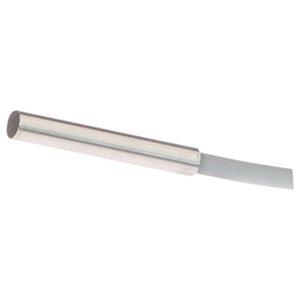 IPF Electronic IBR40175