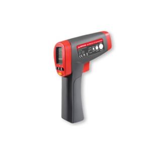 Beha-Amprobe IR-712-EUR Turkiye