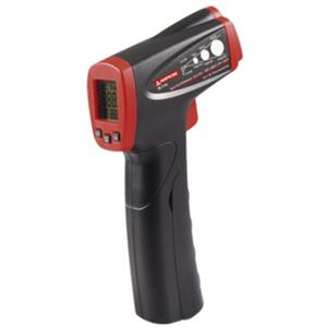 Beha-Amprobe IR-710-EUR Turkiye