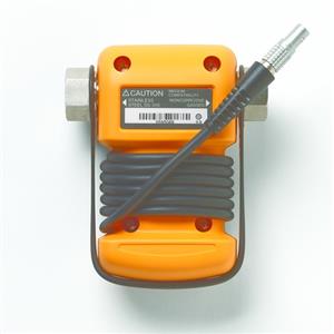 Fluke FLUKE-750PD7 Turkiye