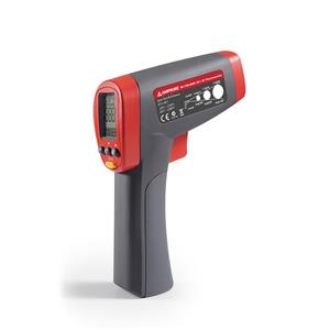 Beha-Amprobe IR-730-EUR Turkiye
