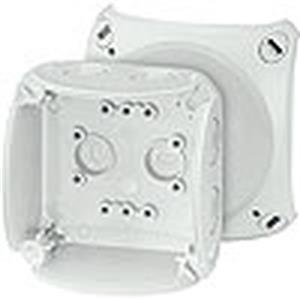 Hensel KF 0200 G Turkiye