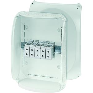 Hensel KF 5050 G Turkiye
