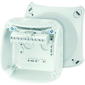 Hensel KF 0404 G Turkiye
