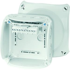 Hensel KF 0604 G Turkiye