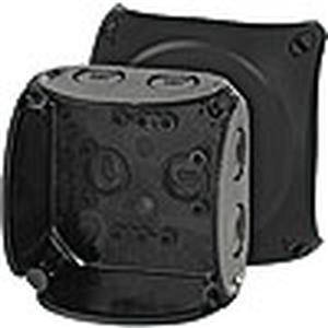 Hensel KF 0200 B Turkiye