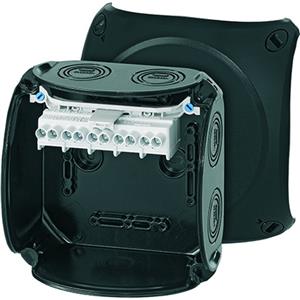 Hensel KF 0606 B Turkiye