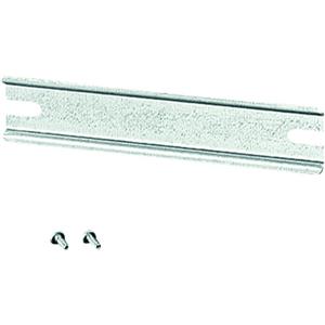 Hensel DK TS 25 Turkiye